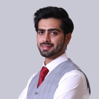 Malik Uzair