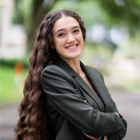Ecaterina Hurley