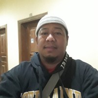Joshua Santos