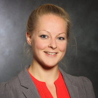 Julia Mathis-Lang