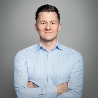 Gunnar Behnke