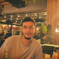 Emre Fırtana