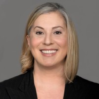 Susan Simon