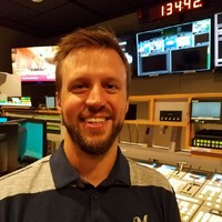 Chris Verhyen