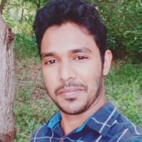 Nithin Bs