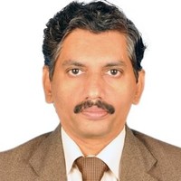 Saravanan Jagadeeshwar