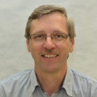 Wolfgang Muckenhuber
