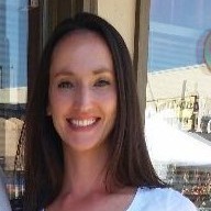 Amanda Sanderson, PHR