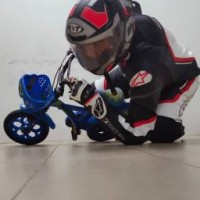 Penduduk Bumi