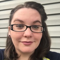 Amy Minnier