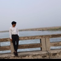 Ayush Kushwaha