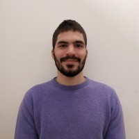 Fabio Costa