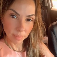 Renata Holanda