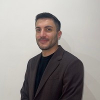 Davide De Ponte
