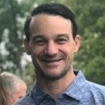 Chris Mirabella