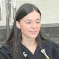 Sabrina D.
