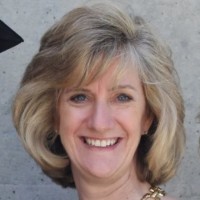 Kari Edwards