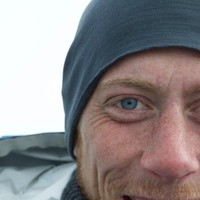 Filip Johansson