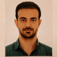 Serdar Reis