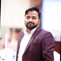 Samee Ullah