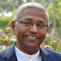 Felix Raj