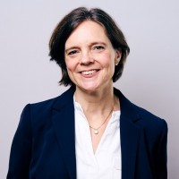 Sarah Threadgould