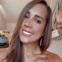Marianella Vasco