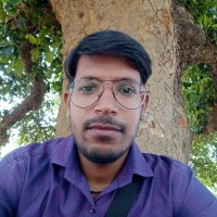 Moksad Alam
