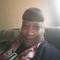 Shaquila Evans