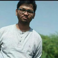 Vinay N.B.