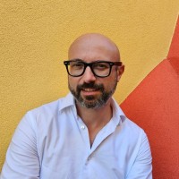 Marco Murru