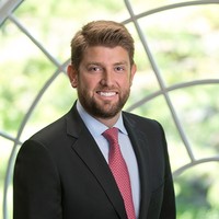 Jeremy Vest