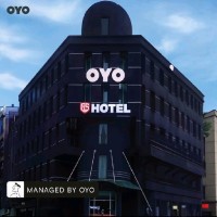 How Do I Raise A Complaint In Oyo ➒➍➌➌-➍➐-➏➊➒➊
