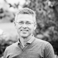 Arjen Van Der Veen