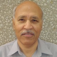 Soorya Shrestha, Pe