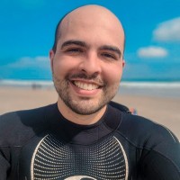 Diogo Zucchi