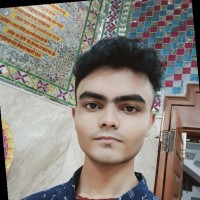 Shouveek Bhattacharjee