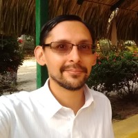Rodolfo Torres