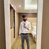 Adeeb Ahmad