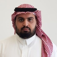 Hatim Ghasib