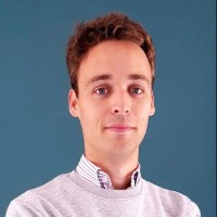 Louis-Charles Mosseray