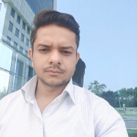 Dinesh Chandra Joshi
