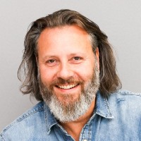 Bernd Klueger