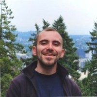 Dylan Chelossi