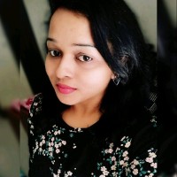 Harshitha M