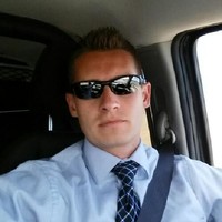 Tim Berger