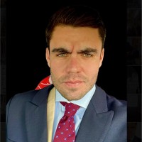 Rafael Aranda Sánchez