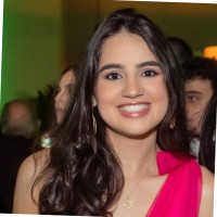 Giovana Maranhão Nery