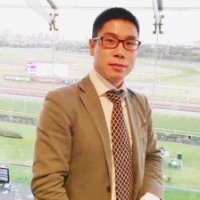 Byron Liang