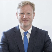 Tim Blumenberg